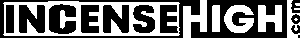 incense high