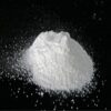 Buy gbl powder online, gbl powder