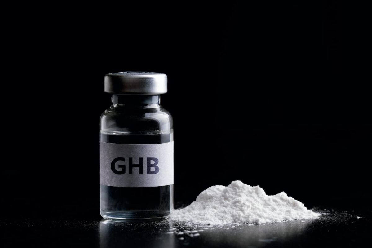 buy gbl online