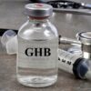 ghb liquid, buy ghb online
