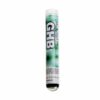 GHB EZ Test Kit Quality (FREE)