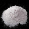 Powder ghb buy online​