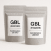 buy gbl powder online