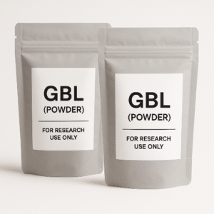 buy gbl powder online