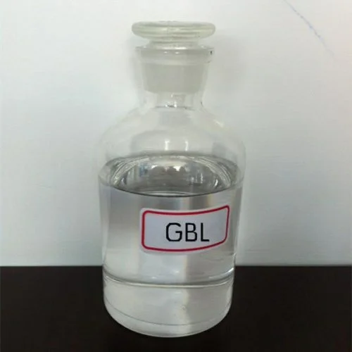 gbl liquid